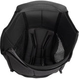 Z1R Solaris 2.0 Liner - Small 0134-3501