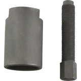RM STATOR Flywheel Puller - 35 mm x 1.5 Right Hand Male RM11310