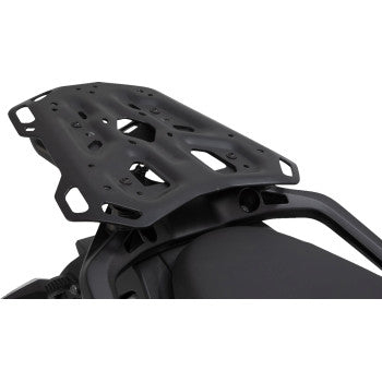 SW-MOTECH DUSC Hard Case System - Black - BMW S 1000 XR '19-'24 GPT.07.954.65000/B