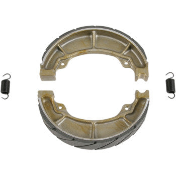 EBC Brake Shoes 306G
