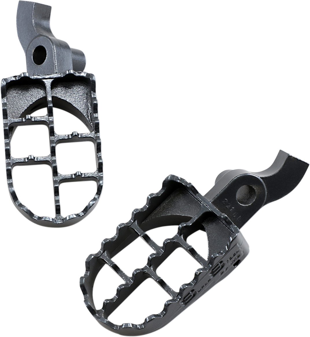 IMS PRODUCTS INC. Superstock Pegs - Honda 272216