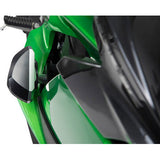 SW-MOTECH Frame Slider Kit - Kawasaki - Z1000 SX STP.08.590.10701/B