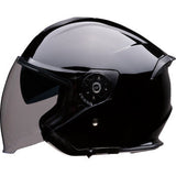 Z1R Road Maxx 2.0 Helmet - Black - 3XL 0104-3181