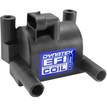 DYNATEK Dual-Output - Harley Davidson DC6-9