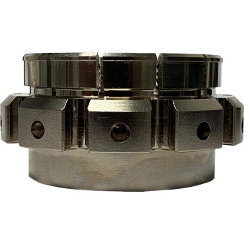 FACTORY CONNECTION Pre-Load Ring - 50 mm SRWPN20-01