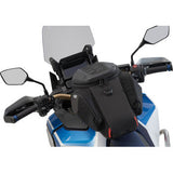 SW-MOTECH PRO GS Tank Bag - Black BC.TRS.00.103.30000