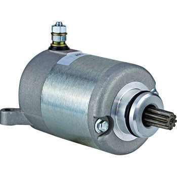 PARTS UNLIMITED Starter - Polaris 2110-1362