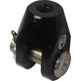 MOOSE OFFROAD Rear Brake Clevis-Suzuki B11-1662B