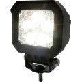 OPTRONICS INC. Flood Light - Heated Lens TLL75FHHB