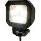 OPTRONICS INC. Flood Light - Heated Lens TLL75FHHB