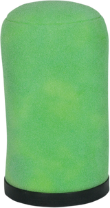 NO TOIL Pre-Oiled Air Filter 3116
