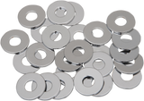 DRAG SPECIALTIES Washer - USS - 1/2" MPB598