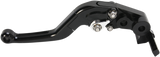 DRIVEN RACING Brake Lever - Halo Kawasaki DFL-AS-502