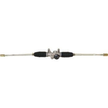 MOOSE RACING Steering Rack 51-4032