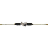 MOOSE RACING Steering Rack 51-4032
