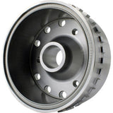 RM STATOR Stator and Flywheel Kit - Ski-Doo/Lynx RMS900-108094