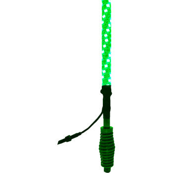 WHIPITLIGHTRODS 5' Whip Light Rod - Bluetooth® - RGB SB-RGBBTR-151-V2
