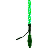 WHIPITLIGHTRODS 5' Whip Light Rod - Bluetooth® - RGB SB-RGBBTR-151-V2