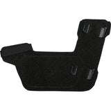 USWE Action Camera Harness - Click On - NDM 2 101234