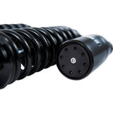 OHLINS Twin Shocks - 12" - Fully Adjustable - STX36P (HD763) HD 763