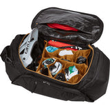 THULE RoundTrip Duffle Bag - Black 3205172