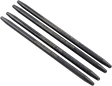 FEULING OIL PUMP CORP. HP+ Pushrods - Standard - Twin Cam 4072