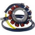 RICK'S MOTORSPORT ELECTRIC Hot Shot Stator - KTM 21-0091H