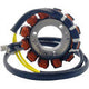 RICK'S MOTORSPORT ELECTRIC Hot Shot Stator - KTM 21-0091H