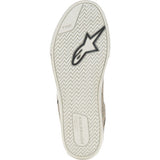 ALPINESTARS Ride-63 Canvas Shoes - Black/Cool Gray/White - US 7 2540726-1471-7