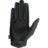 FIST HANDWEAR Moto Hybrid Phantom Flame Gloves - XS F-GMH-01530-XS