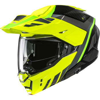 HJC i80 Modular Helmet - Imes - MC3H - XL EP37NUS72H3V