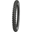 BRIDGESTONE Tire - M59 - Front - 80/100-21 - 59M 65846
