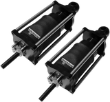 LEGEND SUSPENSION AIR Softail AIR Suspension - '00-'17 1311-0145