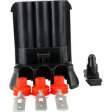 RM STATOR Charging Kit - Polaris RMS900-106009