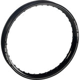 EXCEL Rim - A60 - 36 Hole - Black - 19x2.15 GEK606