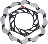 BRAKING EPTA Rotor - 280 mm - Kawasaki BY4134E