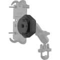 RAM MOUNTS Adapter - Vibe Safe RAP-462NPT