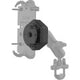 RAM MOUNTS Adapter - Vibe Safe RAP-462NPT