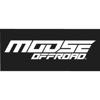 MOOSE RACING 9905-0259