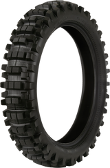 KENDA Tire - K760 Trakmaster - Rear - 100/100-18 - 59M 047601807C0