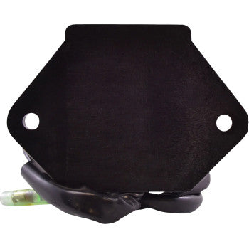 RM STATOR CDI Box - Arctic Cat RM02014