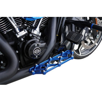 ARLEN NESS 410-055