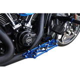 ARLEN NESS 410-055