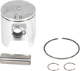 PROX Piston Kit 01.1113.C