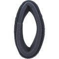 ALL BALLS Replacement Air Filter - Yamaha 48-1085