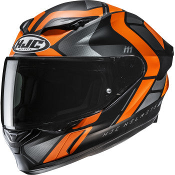 HJC i11 Helmet - Sub - MC7SF - Small FP67NUS41S7V