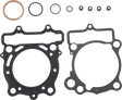 PROX Top End Gasket Set - Suzuki 35.3341