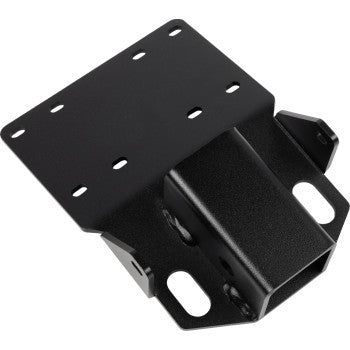 MOOSE UTILITY Front Receiver Hitch - 2" - Honda 1059PF