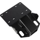 MOOSE UTILITY Front Receiver Hitch - 2" - Honda 1059PF