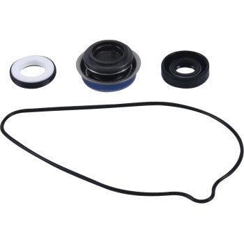 HOT RODS Water Pump Kit - Honda HR00058